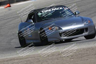 media/Sep-14-2025-Speed Ventures (Sun) [[b2951cd086]]/Orange/Session 3 (Off Ramp)/